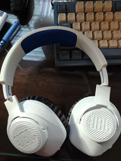 （分類：）位於 。 由 clancy.man 提交（商品編號 1403499233，圖片 1）。簡介： 。
