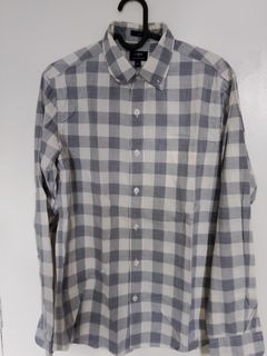 (Category: ) located in . Submitted by graveyardthrift (Listing ID 1403485599, Image 1). Description: .