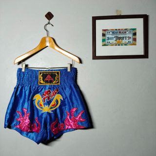 (Category: ) located in . Submitted by just_thrift_in (Listing ID 1403467906, Image 1). Description: .