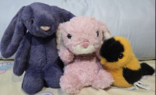 （分類：）位於 。 由 mama_power 提交（商品編號 1403575249，圖片 1）。簡介： 。