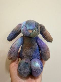 （分類：）位於 。 由 hhhhmmv 提交（商品編號 1403553517，圖片 1）。簡介： 。