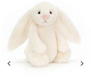 (Category: ) located in . Submitted by cupcakemuffins (Listing ID 1403568653, Image 1). Description: .