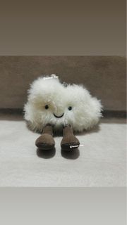 （分類：）位於 。 由 tomatpun 提交（商品編號 1403610634，圖片 1）。簡介： 。