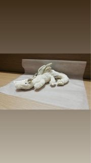 （分類：）位於 。 由 tomatpun 提交（商品編號 1403610553，圖片 1）。簡介： 。