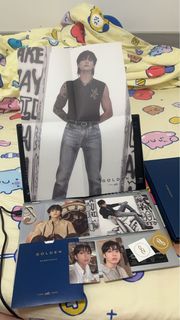 （分類：）位於 。 由 elaineeeechang 提交（商品編號 1403598368，圖片 1）。簡介： 。