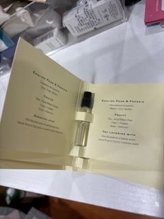 由 gentamycin. (刊登 ID 1403467951，圖片 1) 提交，位於 的 (類別：)，說明：。
