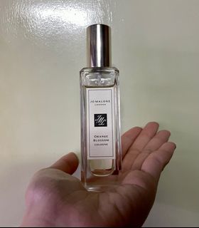 （分類：）位於 。 由 daku1126 提交（商品編號 1403583263，圖片 1）。簡介： 。