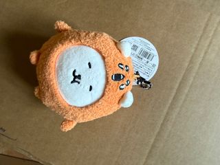 （分類：）位於 。 由 mcren001 提交（商品編號 1403470317，圖片 1）。簡介： 。