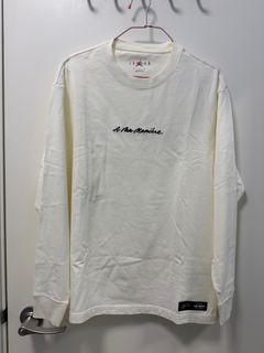 （分類：）位於 。 由 hudson_rob 提交（商品編號 1403595648，圖片 1）。簡介： 。