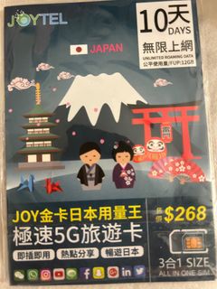 （分類：）位於 。 由 connietsam 提交（商品編號 1403456900，圖片 1）。簡介： 。