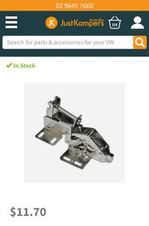 (Category: ) located in . Submitted by pricey (Listing ID 1403487757, Image 1). Description: .