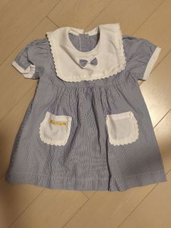 （分類：）位於 。 由 eirgma 提交（商品編號 1403536702，圖片 1）。簡介： 。