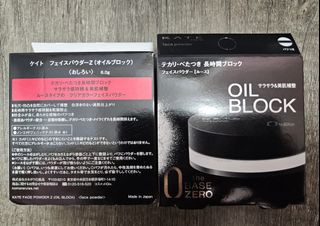 （分類：）位於 。 由 stelladeb 提交（商品編號 1403566060，圖片 1）。簡介： 。