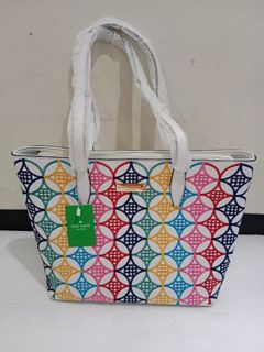 (Kategori: ) berada di . Dikirim oleh natsoeb (ID iklan 1403527197, Gambar 1). Deskripsi: .