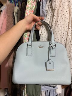 （分類：）位於 。 由 li_000y 提交（商品編號 1403541538，圖片 1）。簡介： 。