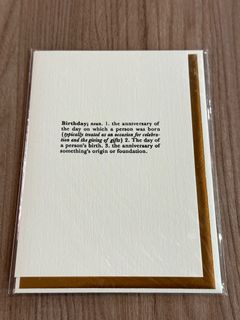（分類：）位於 。 由 maverickyu 提交（商品編號 1403553415，圖片 1）。簡介： 。