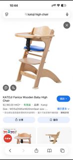 （分類：）位於 。 由 matthewchole 提交（商品編號 1403577423，圖片 1）。簡介： 。