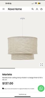 (Category: ) located in . Submitted by selling10 (Listing ID 1403476412, Image 1). Description: .