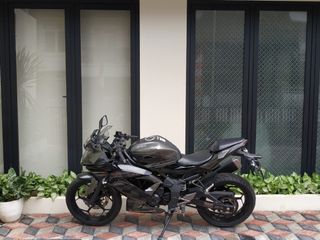 (Kategori: ) berada di . Dikirim oleh hands7 (ID iklan 1403528711, Gambar 1). Deskripsi: .