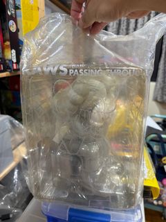 (Category: ) located in . Submitted by yujuntan (Listing ID 1403547848, Image 1). Description: .