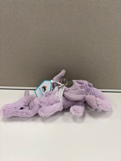 （分類：）位於 。 由 alee3 提交（商品編號 1403512749，圖片 1）。簡介： 。