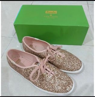 (Kategori: ) berada di . Dikirim oleh dewistuff (ID iklan 1403476488, Gambar 1). Deskripsi: .