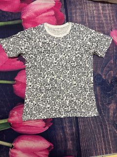 (Category: ) located in . Submitted by lokthrift (Listing ID 1403546227, Image 1). Description: .