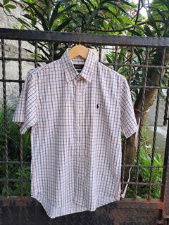 (Kategori: ) berada di . Dikirim oleh diroet (ID iklan 1403428816, Gambar 1). Deskripsi: .