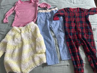 （分類：）位於 。 由 ennnnet 提交（商品編號 1403501654，圖片 1）。簡介： 。