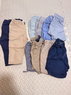 (Category: ) located in . Submitted by jarf25 (Listing ID 1403466344, Image 1). Description: .