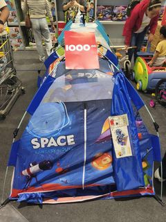(Category: ) located in . Submitted by airacruz0048042 (Listing ID 1403511816, Image 1). Description: .