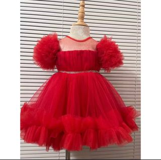 (Category: ) located in . Submitted by farranabeeha (Listing ID 1403607612, Image 1). Description: .