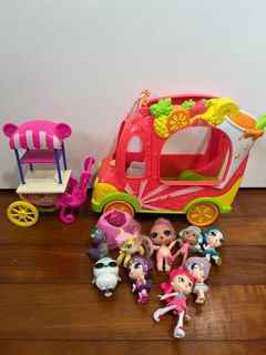 (Category: ) located in . Submitted by shasey (Listing ID 1403500862, Image 1). Description: .