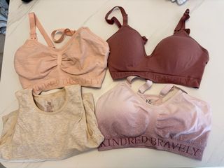 (Category: ) located in . Submitted by elixxa (Listing ID 1403484368, Image 1). Description: .