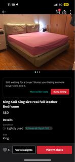 (Category: ) located in . Submitted by superherokoh (Listing ID 1403448292, Image 1). Description: .
