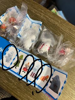 （分類：）位於 。 由 hellocandyandtea 提交（商品編號 1403519051，圖片 1）。簡介： 。