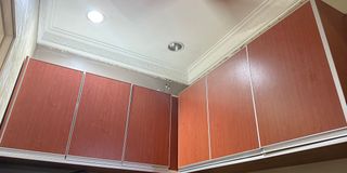 (Category: ) located in . Submitted by mfz87 (Listing ID 1403496484, Image 1). Description: .