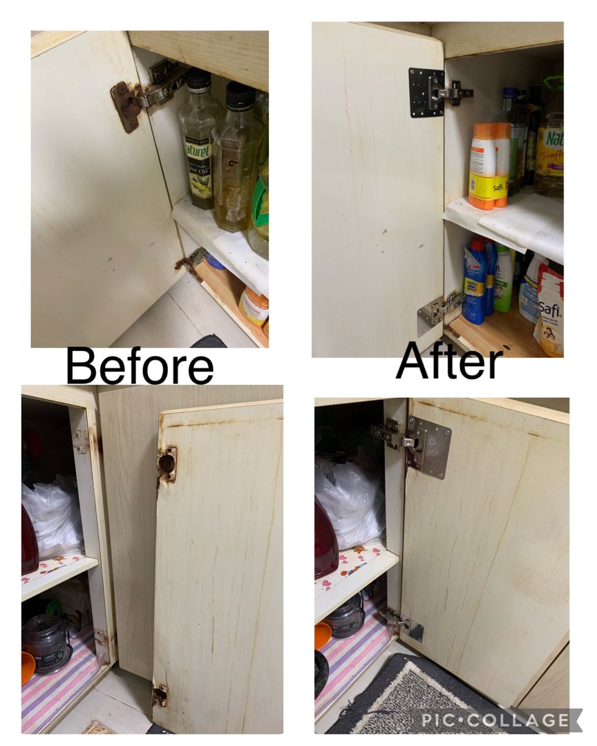 (Category: ) located in . Submitted by shaun1267 (Listing ID 1381332521, Image 1). Description: .