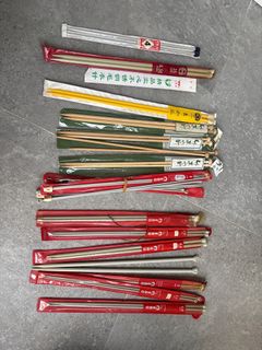 （分類：）位於 。 由 saaw2018 提交（商品編號 1403442500，圖片 1）。簡介： 。
