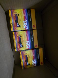 （分類：）位於 。 由 fc_222 提交（商品編號 1403445786，圖片 1）。簡介： 。