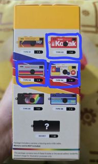 （分類：）位於 。 由 lovehubert720 提交（商品編號 1403602501，圖片 1）。簡介： 。
