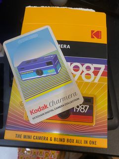 （分類：）位於 。 由 happyka02 提交（商品編號 1403457635，圖片 1）。簡介： 。