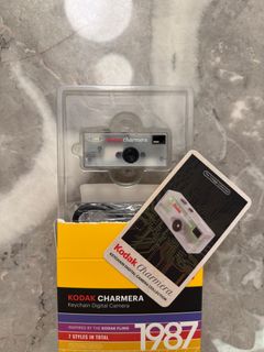 （分類：）位於 。 由 fishliiiii 提交（商品編號 1403550842，圖片 1）。簡介： 。