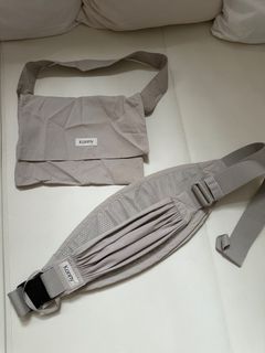 （分類：）位於 。 由 nyc11012 提交（商品編號 1403464412，圖片 1）。簡介： 。