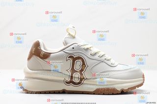 （分類：）位於 。 由 hkpowerbuy. 提交（商品編號 1403599618，圖片 1）。簡介： 。