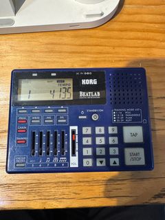 （分類：）位於 。 由 kcdrum 提交（商品編號 1403518465，圖片 1）。簡介： 。