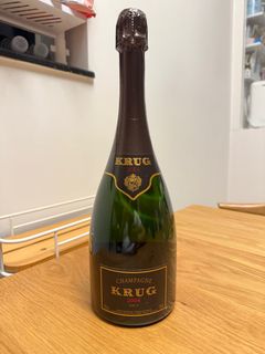 （分類：）位於 。 由 miclo23 提交（商品編號 1403536018，圖片 1）。簡介： 。