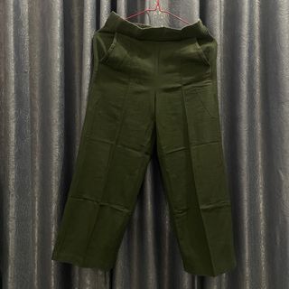 (Kategori: ) berada di . Dikirim oleh dissaaa (ID iklan 1403531909, Gambar 1). Deskripsi: .