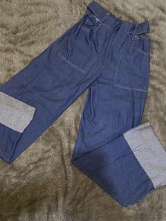 (Kategori: ) berada di . Dikirim oleh khnzdb (ID iklan 1403563599, Gambar 1). Deskripsi: .