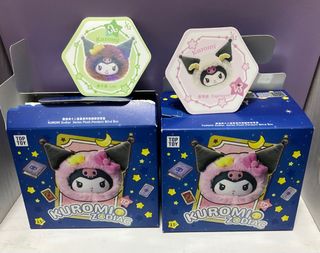 （分類：）位於 。 由 suyaba1129 提交（商品編號 1403583635，圖片 1）。簡介： 。